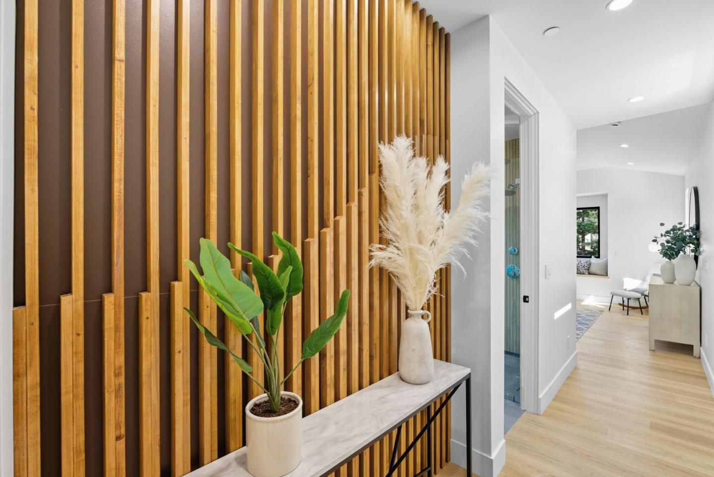 Detail Gallery Image 52 of 69 For 955 Monte Rosa Dr, Menlo Park,  CA 94025 - 6 Beds | 6/1 Baths