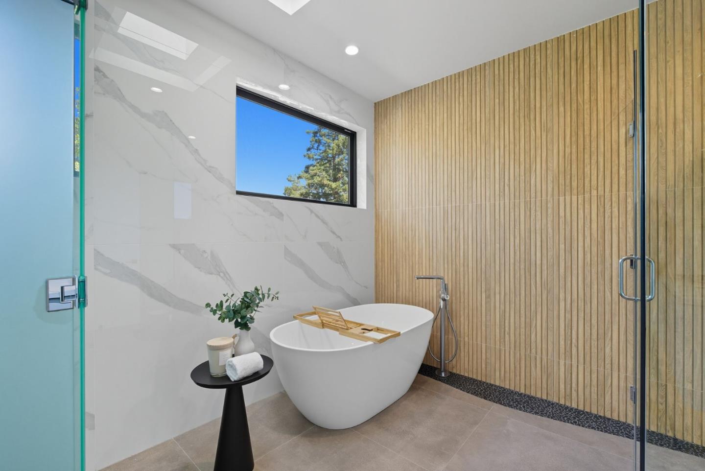 Detail Gallery Image 59 of 69 For 955 Monte Rosa Dr, Menlo Park,  CA 94025 - 6 Beds | 6/1 Baths