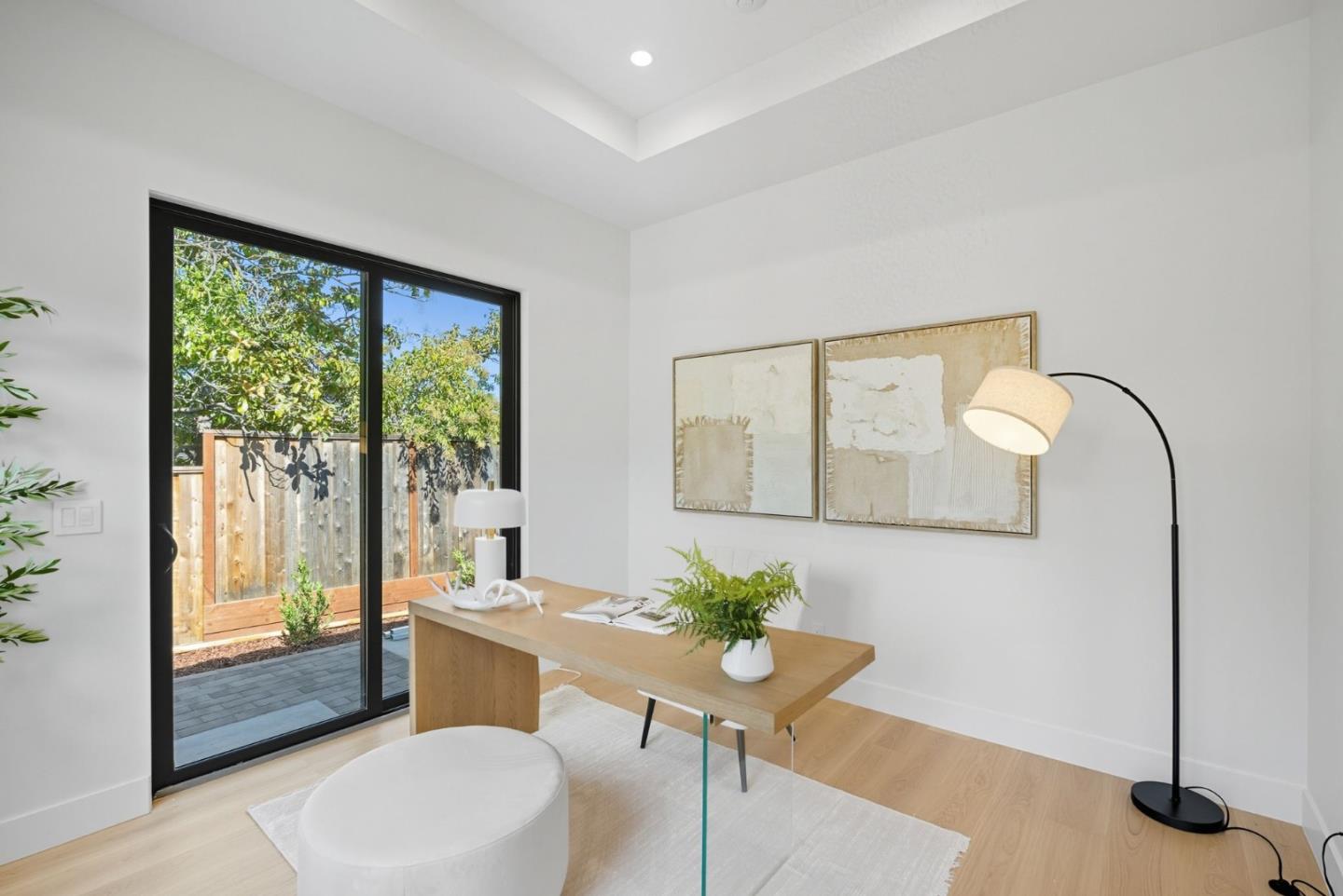 Detail Gallery Image 60 of 69 For 955 Monte Rosa Dr, Menlo Park,  CA 94025 - 6 Beds | 6/1 Baths
