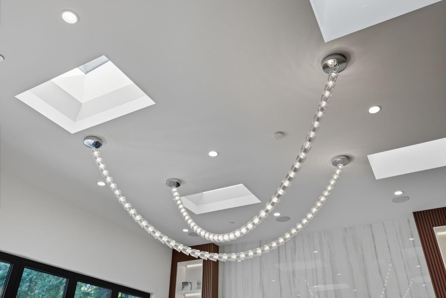Detail Gallery Image 63 of 69 For 955 Monte Rosa Dr, Menlo Park,  CA 94025 - 6 Beds | 6/1 Baths