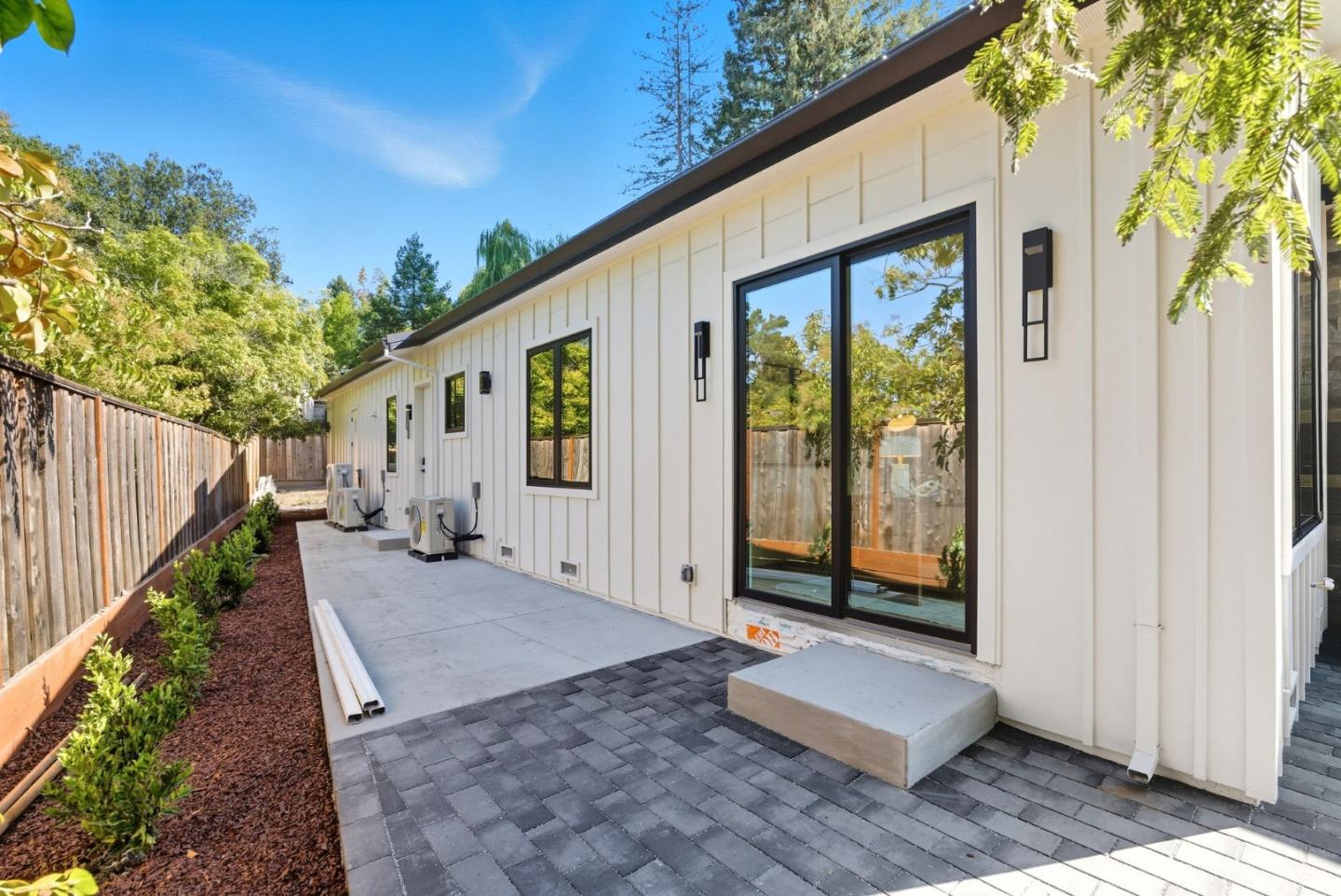 Detail Gallery Image 69 of 69 For 955 Monte Rosa Dr, Menlo Park,  CA 94025 - 6 Beds | 6/1 Baths
