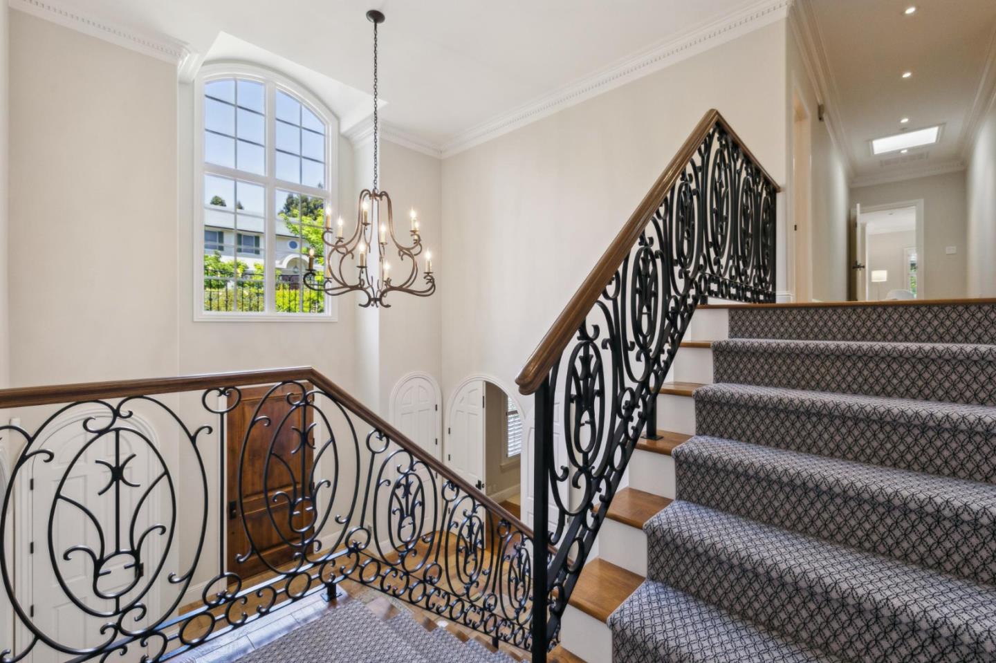 Detail Gallery Image 108 of 153 For 125 Stonepine Rd, Hillsborough,  CA 94010 - 5 Beds | 5/1 Baths