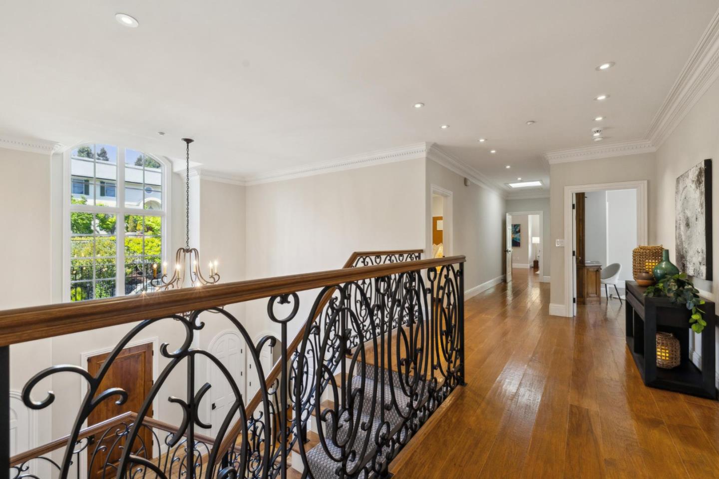 Detail Gallery Image 109 of 153 For 125 Stonepine Rd, Hillsborough,  CA 94010 - 5 Beds | 5/1 Baths