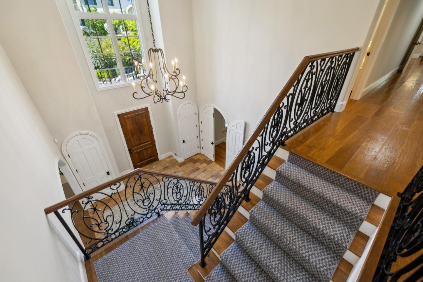 Detail Gallery Image 110 of 153 For 125 Stonepine Rd, Hillsborough,  CA 94010 - 5 Beds | 5/1 Baths