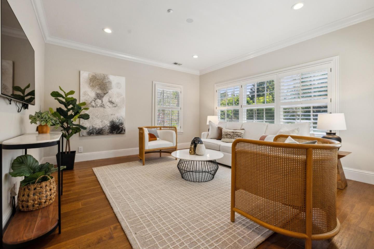Detail Gallery Image 116 of 153 For 125 Stonepine Rd, Hillsborough,  CA 94010 - 5 Beds | 5/1 Baths