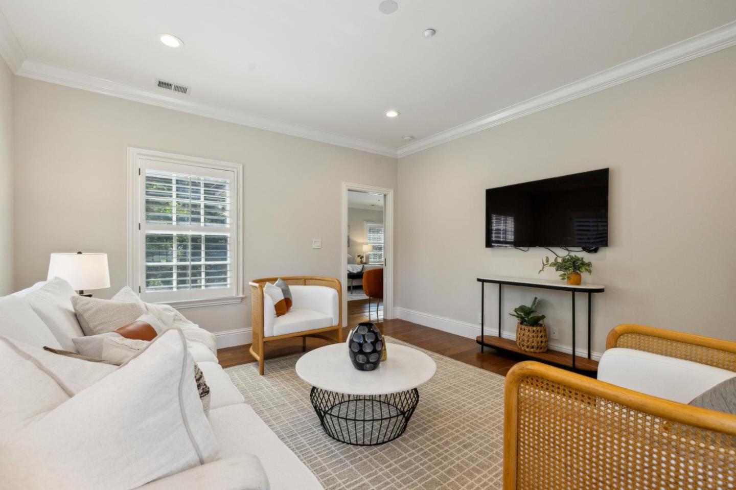 Detail Gallery Image 117 of 153 For 125 Stonepine Rd, Hillsborough,  CA 94010 - 5 Beds | 5/1 Baths