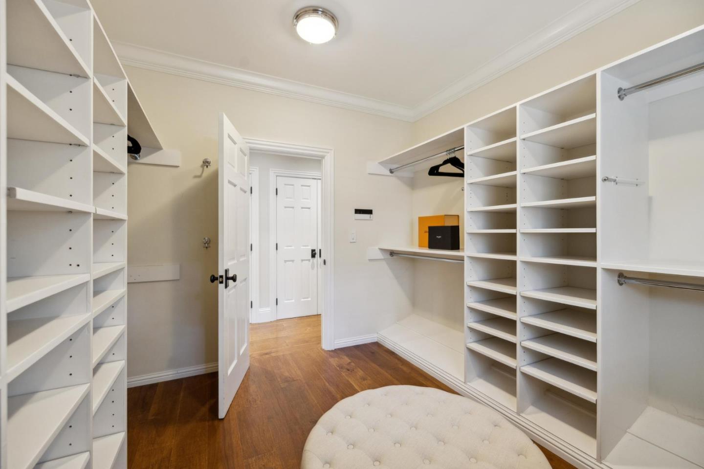Detail Gallery Image 119 of 153 For 125 Stonepine Rd, Hillsborough,  CA 94010 - 5 Beds | 5/1 Baths