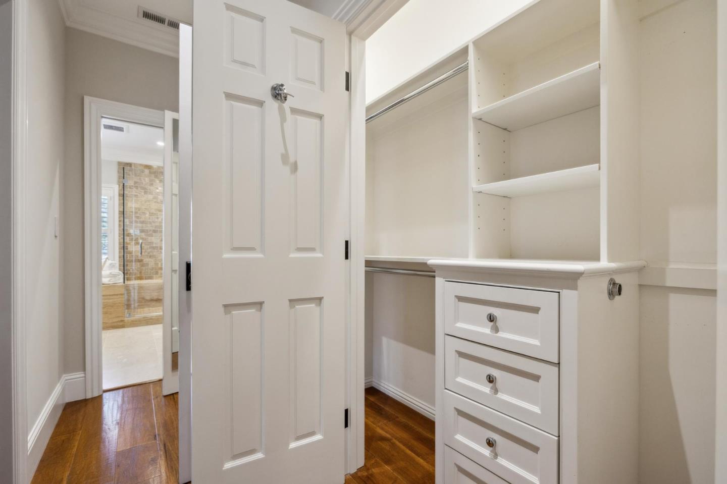 Detail Gallery Image 121 of 153 For 125 Stonepine Rd, Hillsborough,  CA 94010 - 5 Beds | 5/1 Baths