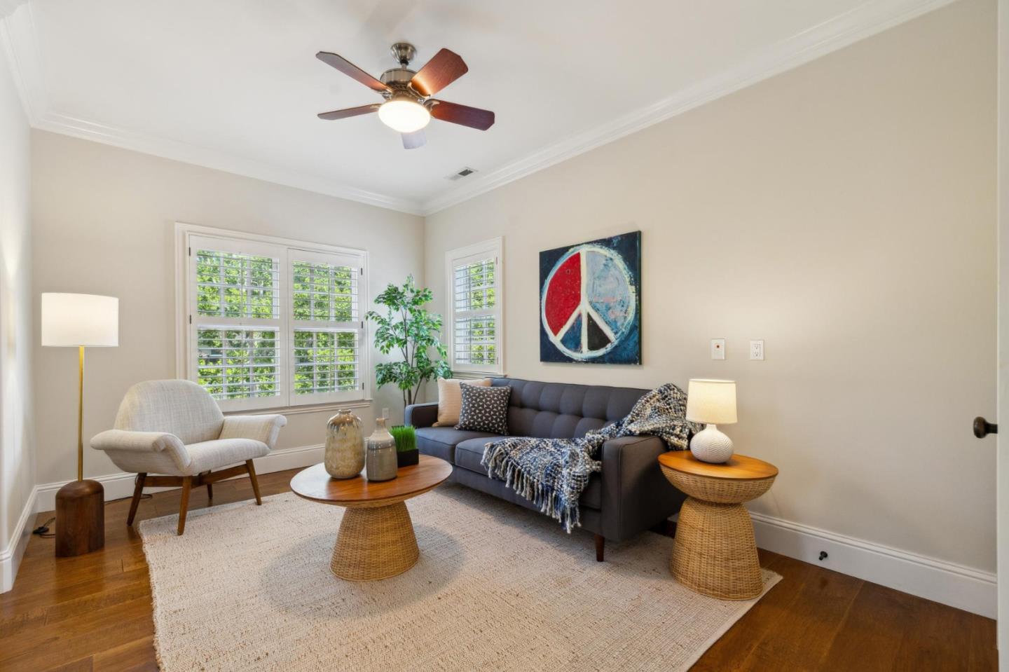 Detail Gallery Image 134 of 153 For 125 Stonepine Rd, Hillsborough,  CA 94010 - 5 Beds | 5/1 Baths