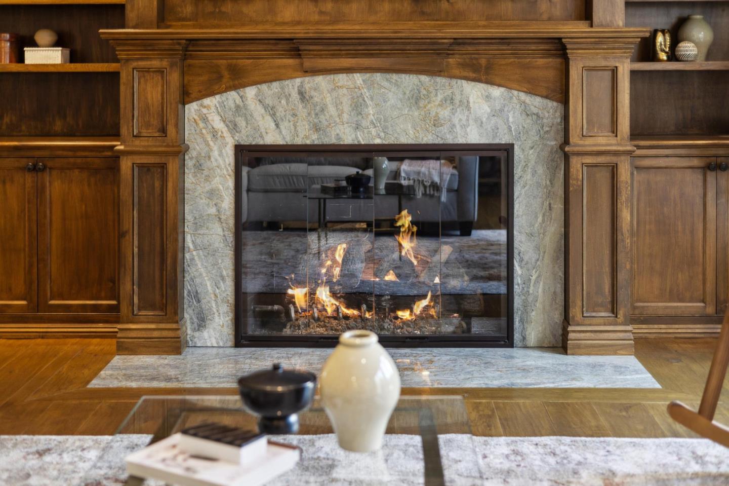 Detail Gallery Image 49 of 153 For 125 Stonepine Rd, Hillsborough,  CA 94010 - 5 Beds | 5/1 Baths