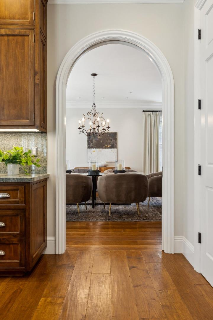Detail Gallery Image 57 of 153 For 125 Stonepine Rd, Hillsborough,  CA 94010 - 5 Beds | 5/1 Baths