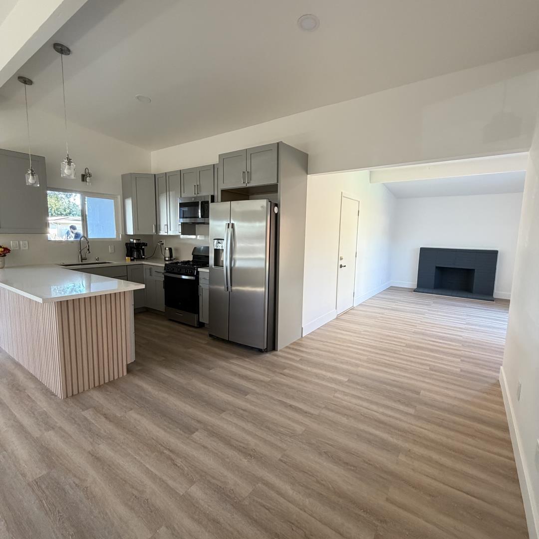 Detail Gallery Image 1 of 28 For 4016 San Bernardino Way, San Jose,  CA 95111 - 4 Beds | 2 Baths