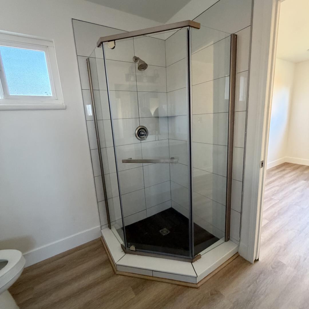 Detail Gallery Image 12 of 28 For 4016 San Bernardino Way, San Jose,  CA 95111 - 4 Beds | 2 Baths