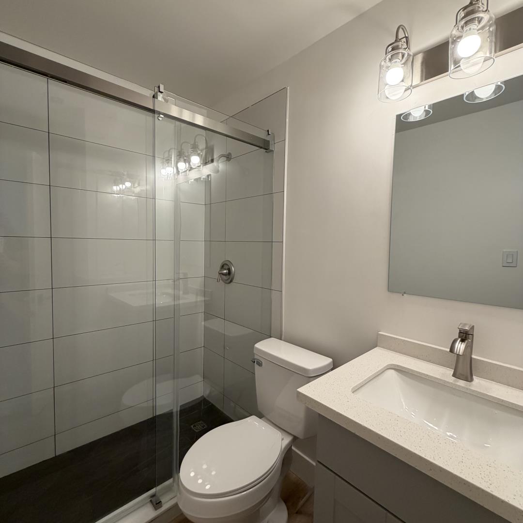 Detail Gallery Image 15 of 28 For 4016 San Bernardino Way, San Jose,  CA 95111 - 4 Beds | 2 Baths