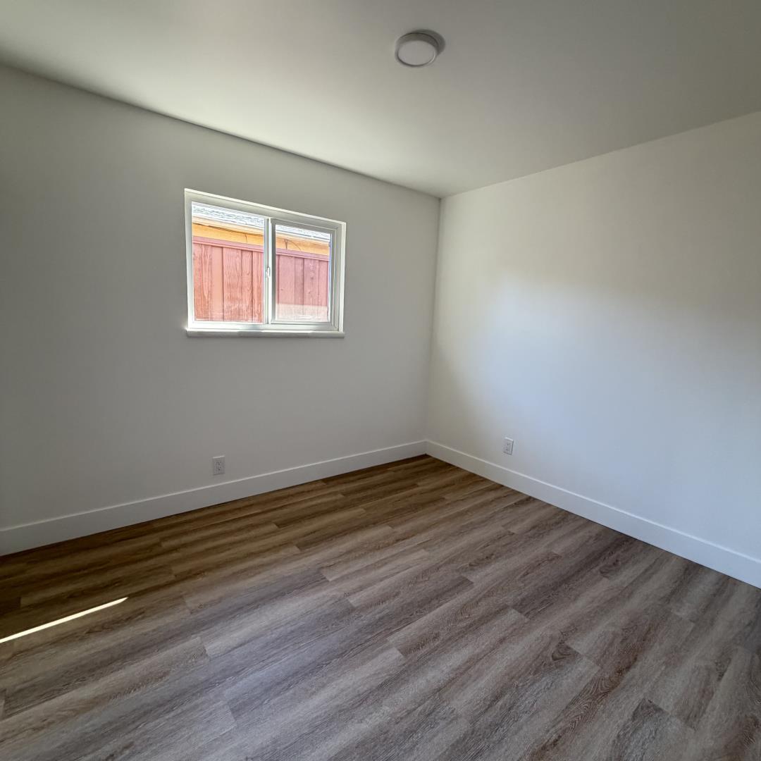 Detail Gallery Image 16 of 28 For 4016 San Bernardino Way, San Jose,  CA 95111 - 4 Beds | 2 Baths