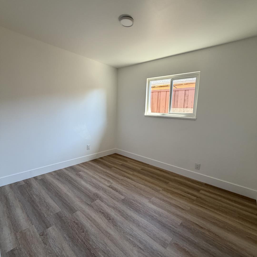Detail Gallery Image 18 of 28 For 4016 San Bernardino Way, San Jose,  CA 95111 - 4 Beds | 2 Baths