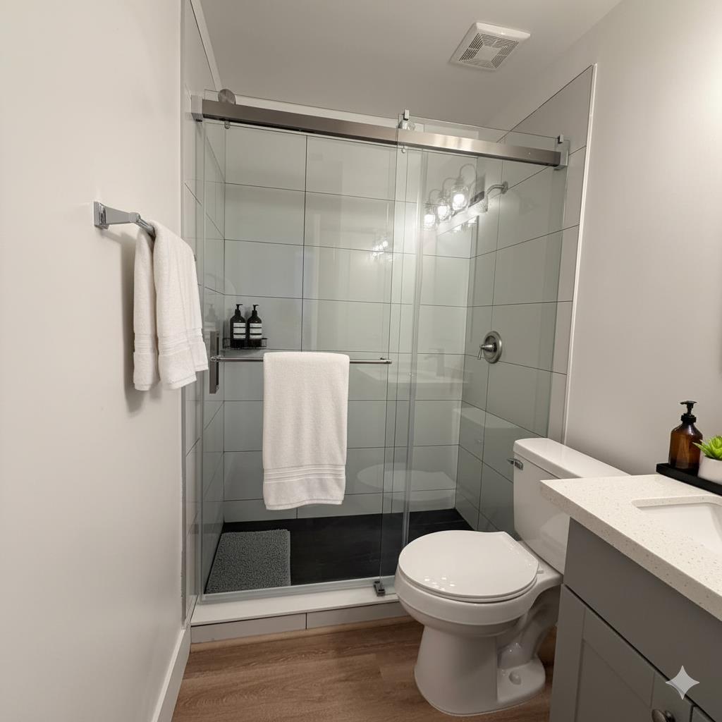 Detail Gallery Image 19 of 28 For 4016 San Bernardino Way, San Jose,  CA 95111 - 4 Beds | 2 Baths