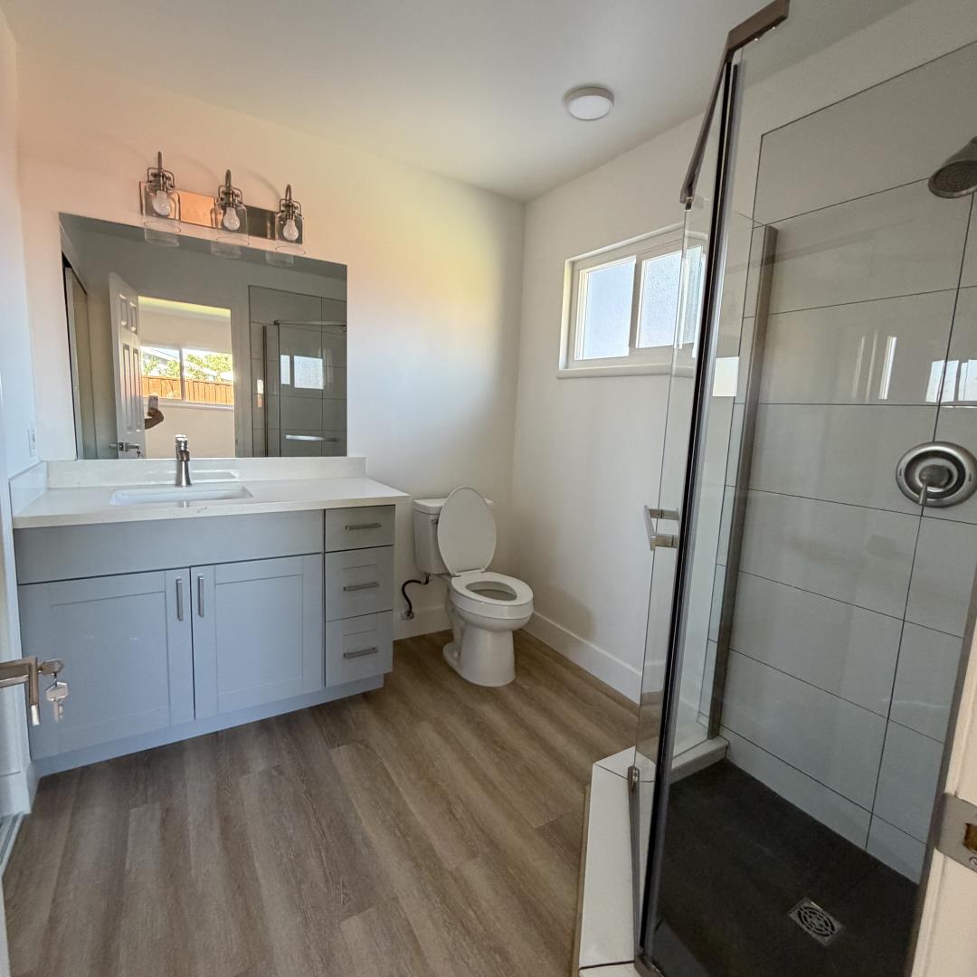 Detail Gallery Image 20 of 28 For 4016 San Bernardino Way, San Jose,  CA 95111 - 4 Beds | 2 Baths