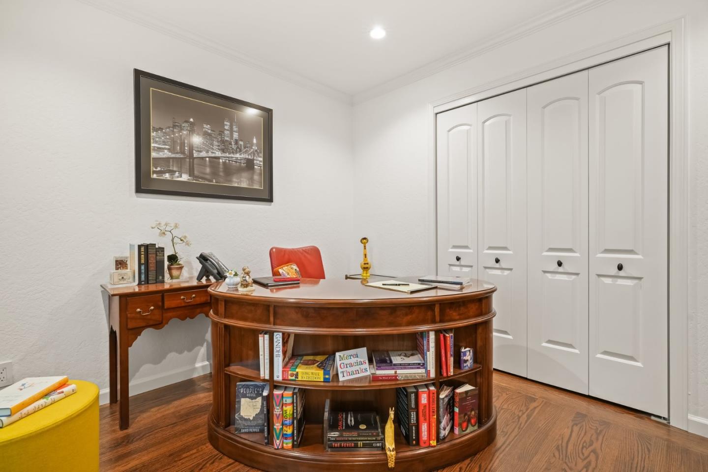 Detail Gallery Image 23 of 43 For 935 Monte Rosa Dr, Menlo Park,  CA 94025 - 3 Beds | 2/1 Baths
