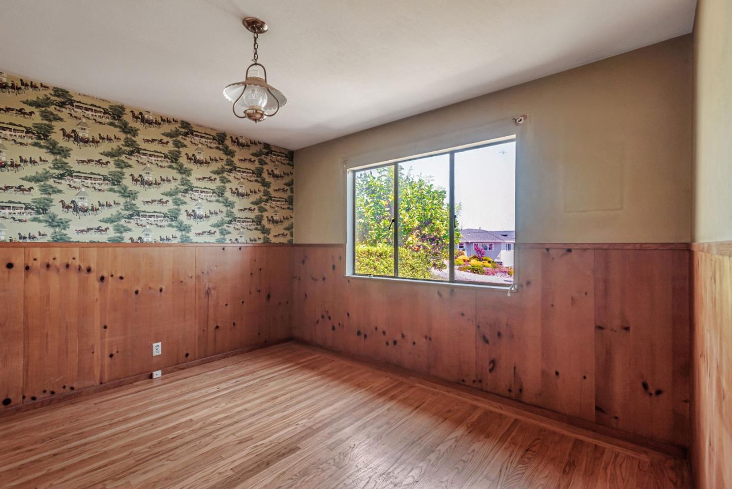 Detail Gallery Image 19 of 42 For 2224 Ensenada Way, San Mateo,  CA 94403 - 3 Beds | 2 Baths