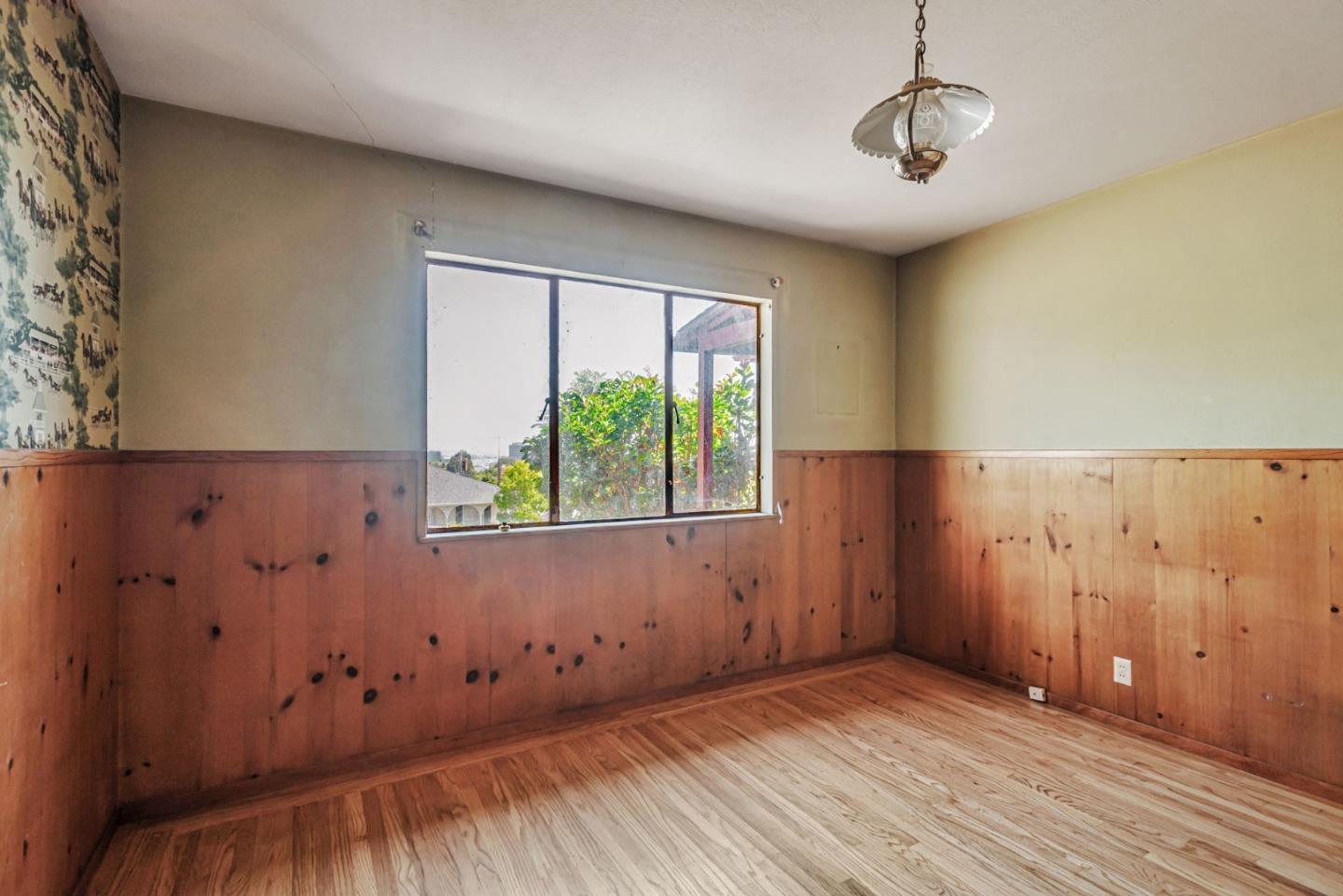 Detail Gallery Image 20 of 42 For 2224 Ensenada Way, San Mateo,  CA 94403 - 3 Beds | 2 Baths