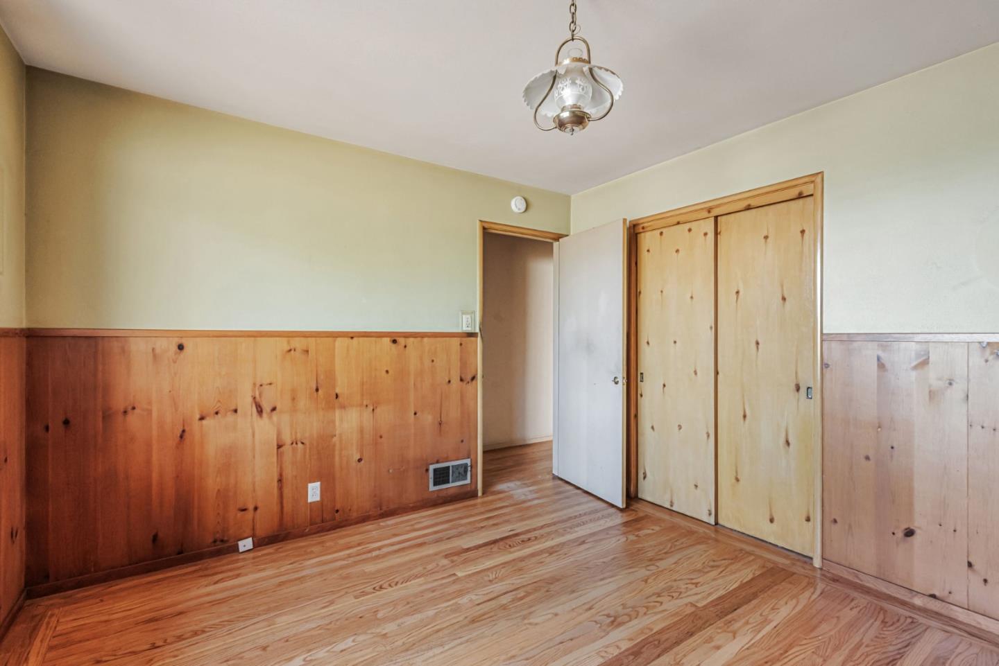 Detail Gallery Image 21 of 42 For 2224 Ensenada Way, San Mateo,  CA 94403 - 3 Beds | 2 Baths
