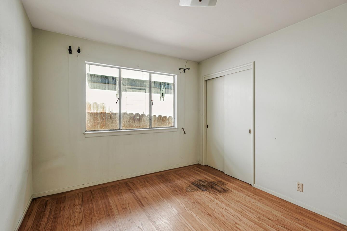 Detail Gallery Image 23 of 42 For 2224 Ensenada Way, San Mateo,  CA 94403 - 3 Beds | 2 Baths