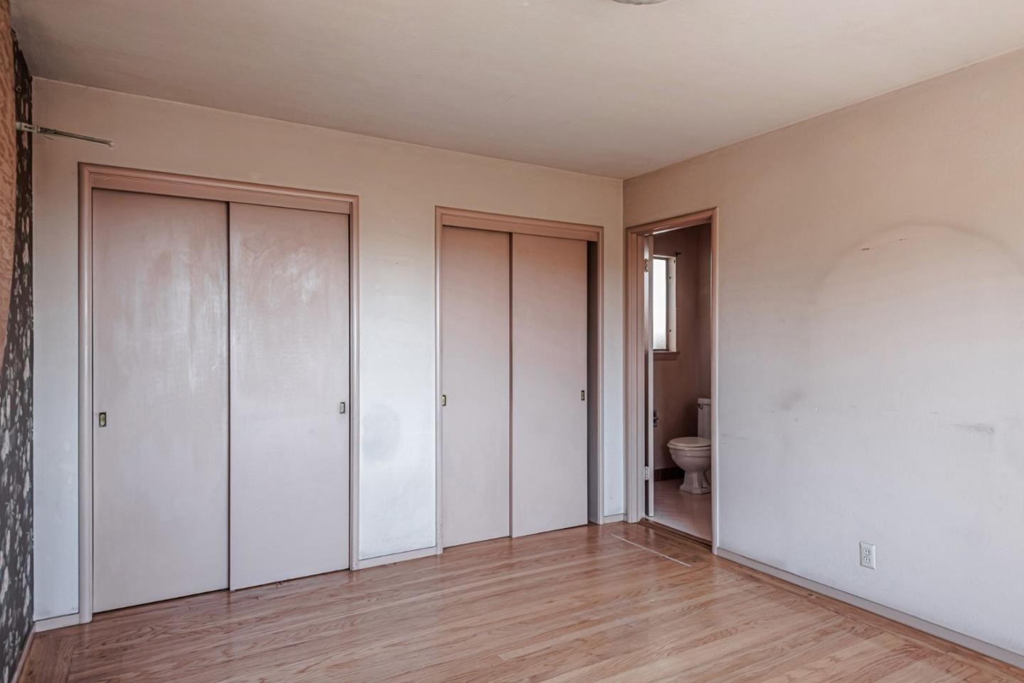 Detail Gallery Image 25 of 42 For 2224 Ensenada Way, San Mateo,  CA 94403 - 3 Beds | 2 Baths