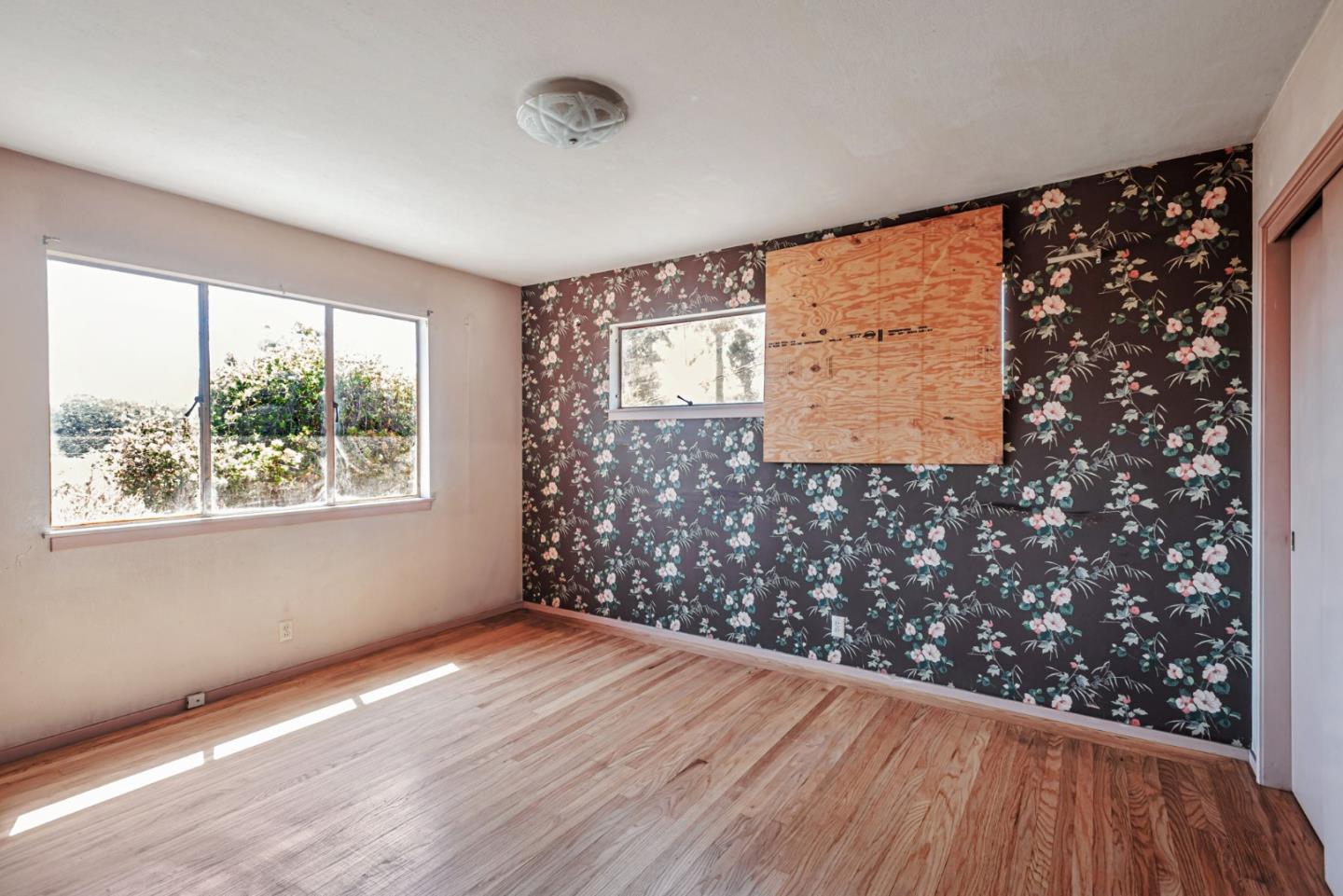 Detail Gallery Image 26 of 42 For 2224 Ensenada Way, San Mateo,  CA 94403 - 3 Beds | 2 Baths