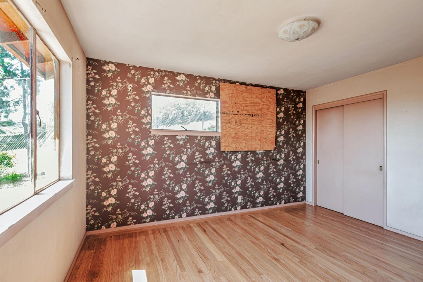 Detail Gallery Image 28 of 42 For 2224 Ensenada Way, San Mateo,  CA 94403 - 3 Beds | 2 Baths
