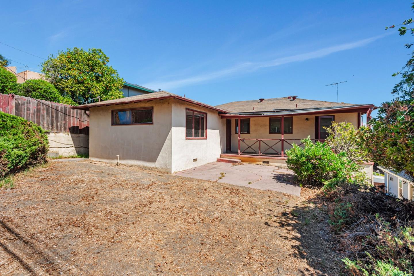 Detail Gallery Image 37 of 42 For 2224 Ensenada Way, San Mateo,  CA 94403 - 3 Beds | 2 Baths