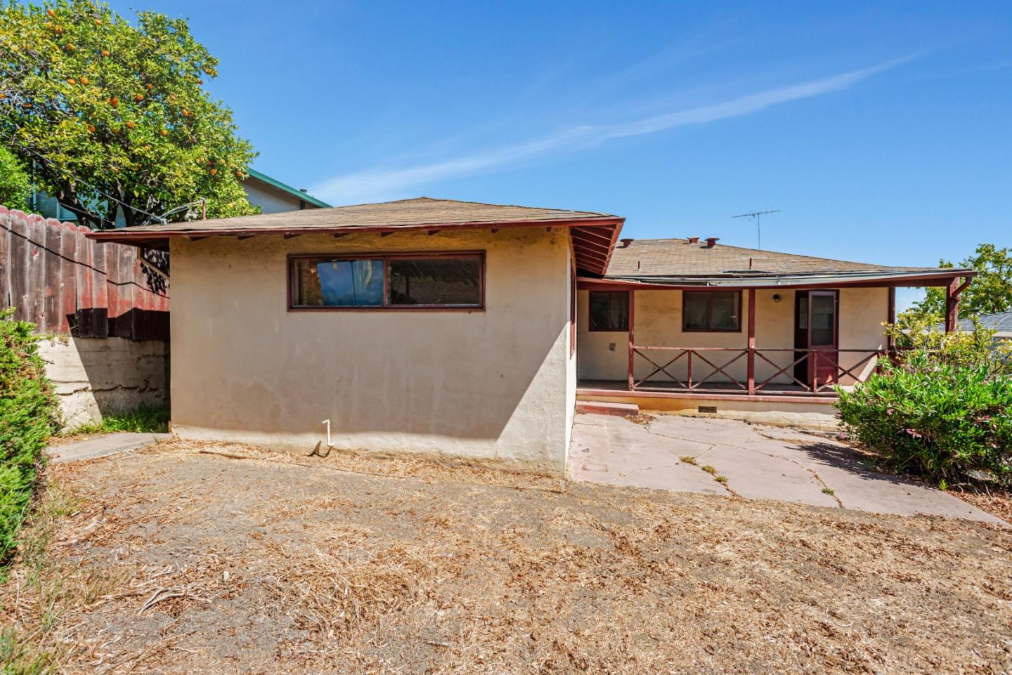 Detail Gallery Image 38 of 42 For 2224 Ensenada Way, San Mateo,  CA 94403 - 3 Beds | 2 Baths