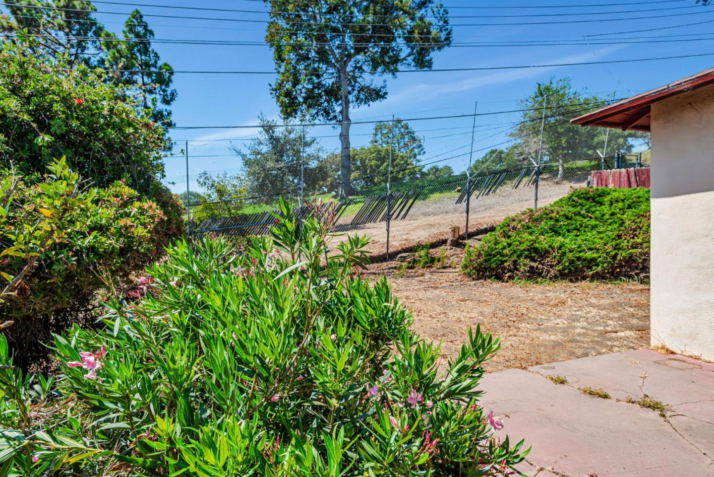 Detail Gallery Image 41 of 42 For 2224 Ensenada Way, San Mateo,  CA 94403 - 3 Beds | 2 Baths