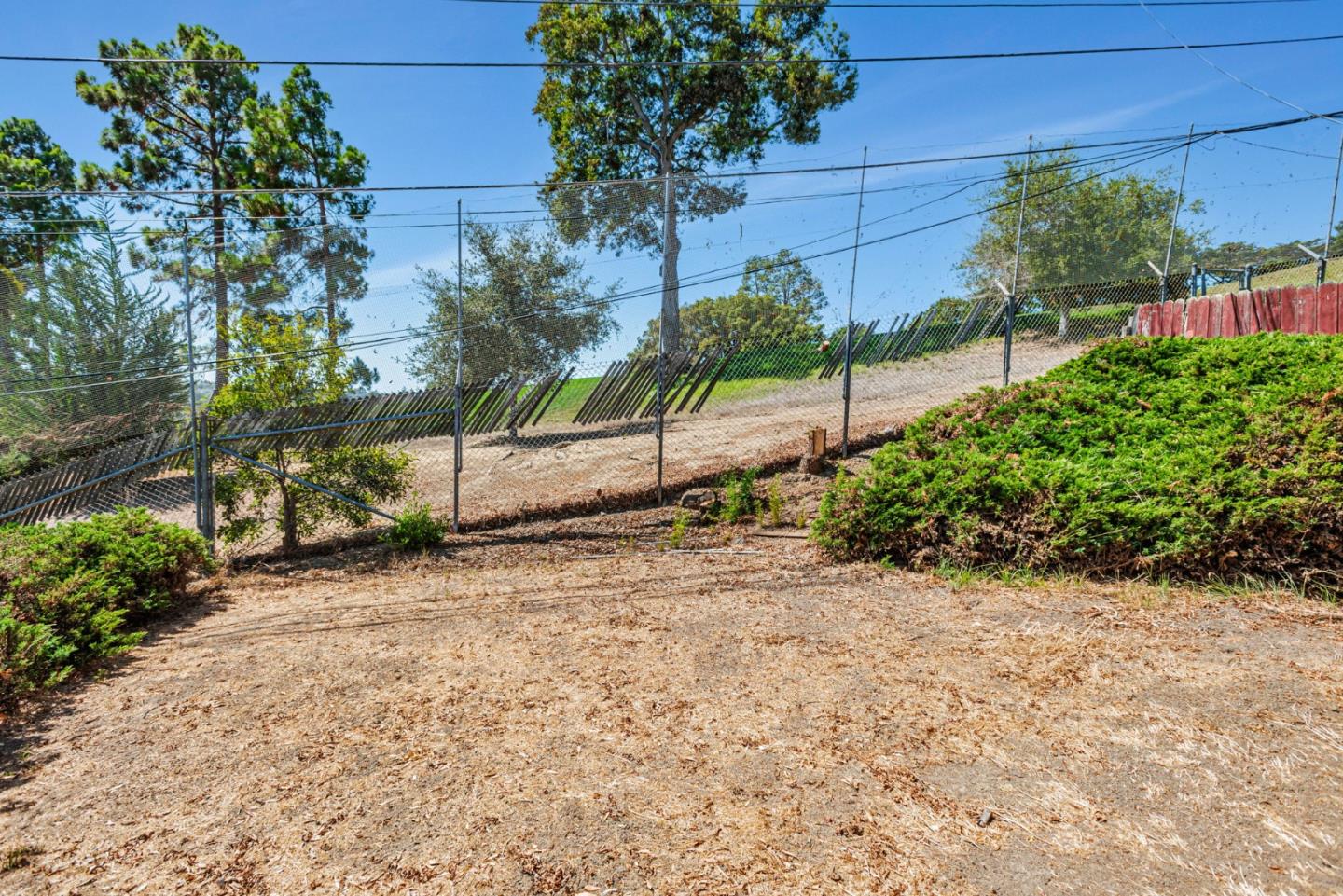 Detail Gallery Image 42 of 42 For 2224 Ensenada Way, San Mateo,  CA 94403 - 3 Beds | 2 Baths