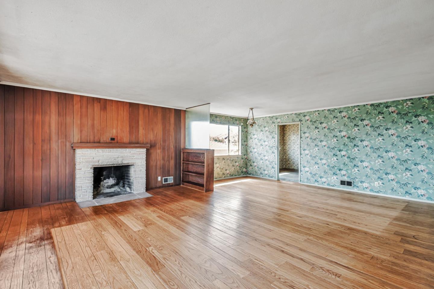 Detail Gallery Image 7 of 42 For 2224 Ensenada Way, San Mateo,  CA 94403 - 3 Beds | 2 Baths