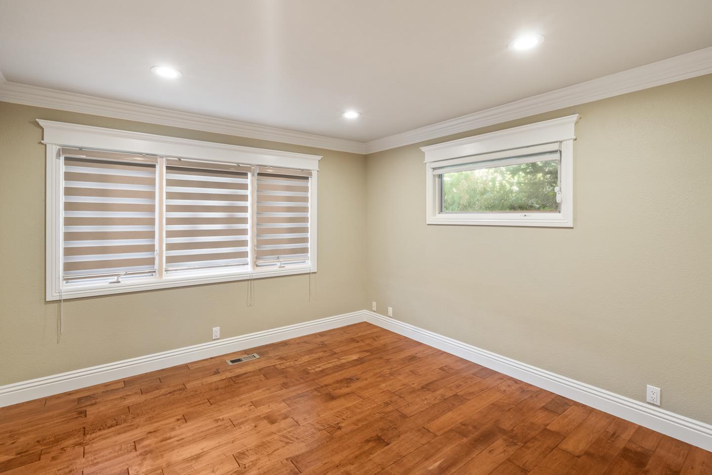 Detail Gallery Image 20 of 40 For 2726 El Prado Rd, Burlingame,  CA 94010 - 3 Beds | 2 Baths