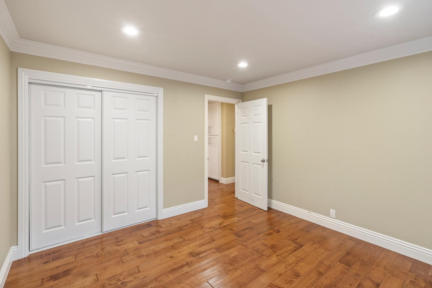 Detail Gallery Image 21 of 40 For 2726 El Prado Rd, Burlingame,  CA 94010 - 3 Beds | 2 Baths