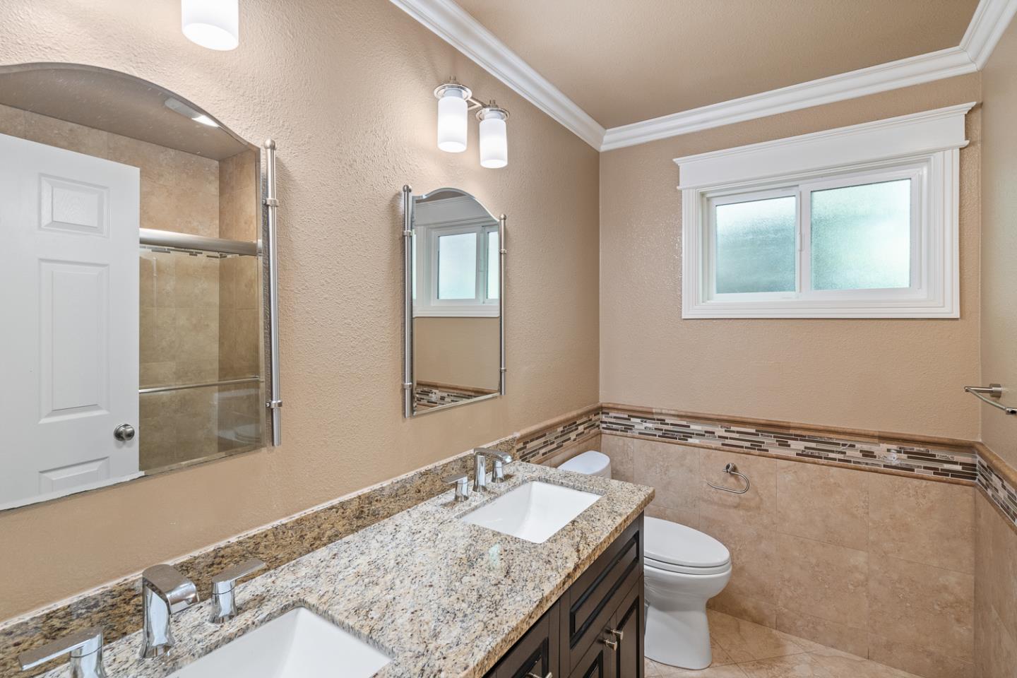 Detail Gallery Image 22 of 40 For 2726 El Prado Rd, Burlingame,  CA 94010 - 3 Beds | 2 Baths