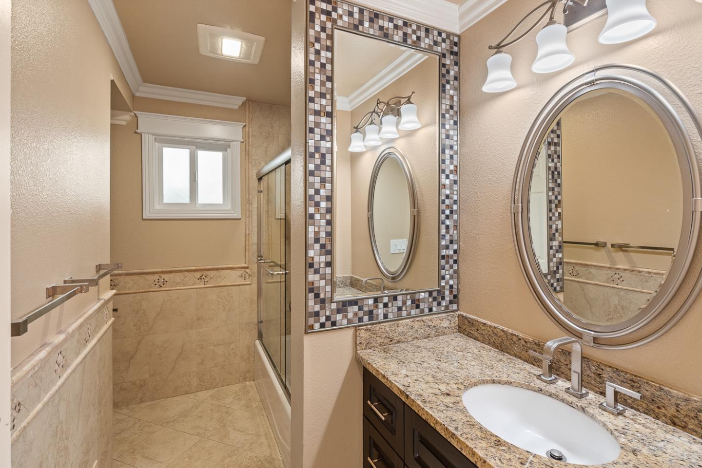 Detail Gallery Image 24 of 40 For 2726 El Prado Rd, Burlingame,  CA 94010 - 3 Beds | 2 Baths