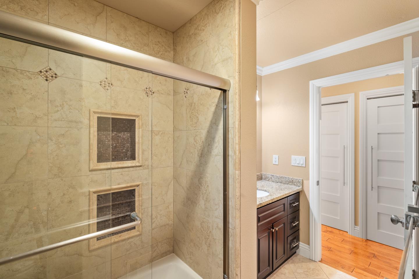 Detail Gallery Image 25 of 40 For 2726 El Prado Rd, Burlingame,  CA 94010 - 3 Beds | 2 Baths