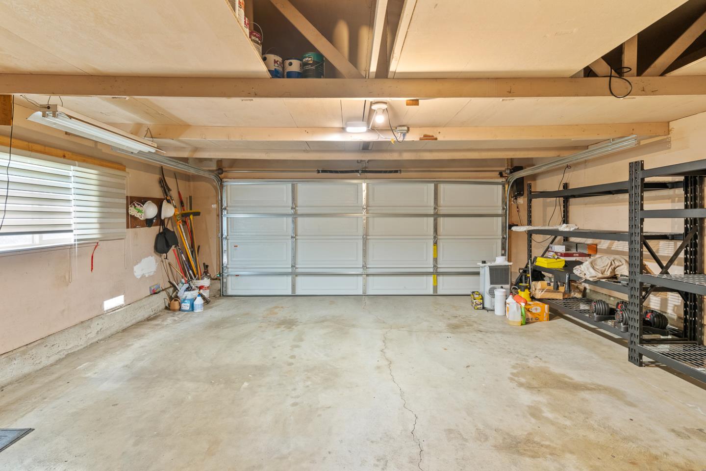 Detail Gallery Image 28 of 40 For 2726 El Prado Rd, Burlingame,  CA 94010 - 3 Beds | 2 Baths