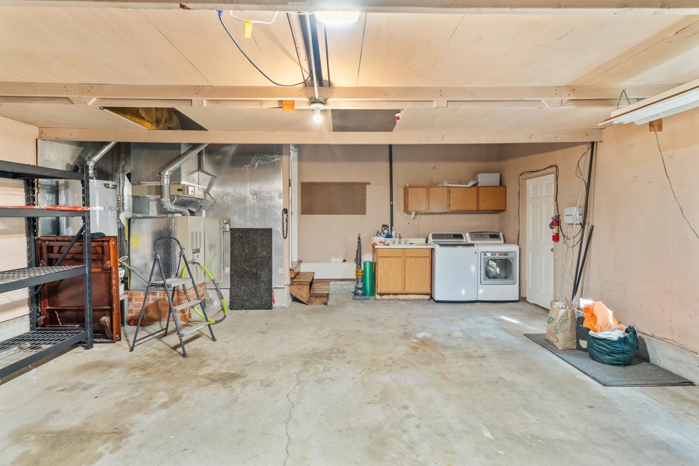 Detail Gallery Image 29 of 40 For 2726 El Prado Rd, Burlingame,  CA 94010 - 3 Beds | 2 Baths