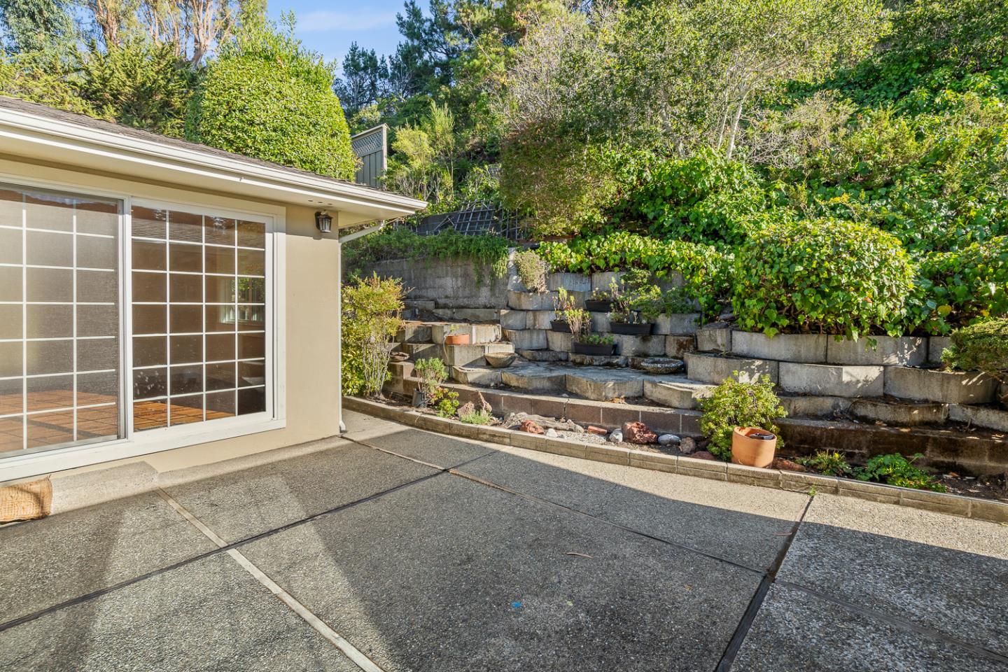 Detail Gallery Image 31 of 40 For 2726 El Prado Rd, Burlingame,  CA 94010 - 3 Beds | 2 Baths