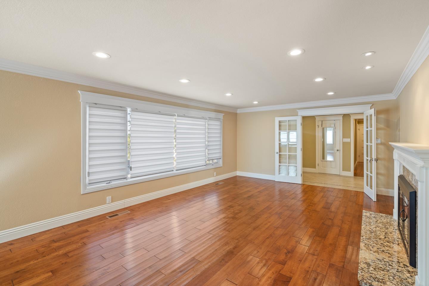 Detail Gallery Image 8 of 40 For 2726 El Prado Rd, Burlingame,  CA 94010 - 3 Beds | 2 Baths