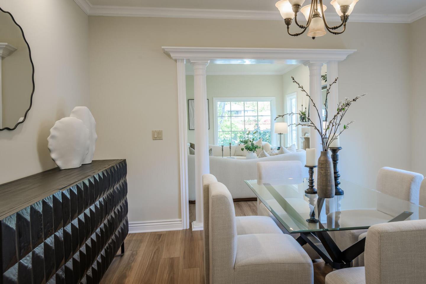 Detail Gallery Image 10 of 40 For 441 Hobart Ave, San Mateo,  CA 94402 - 3 Beds | 2/1 Baths