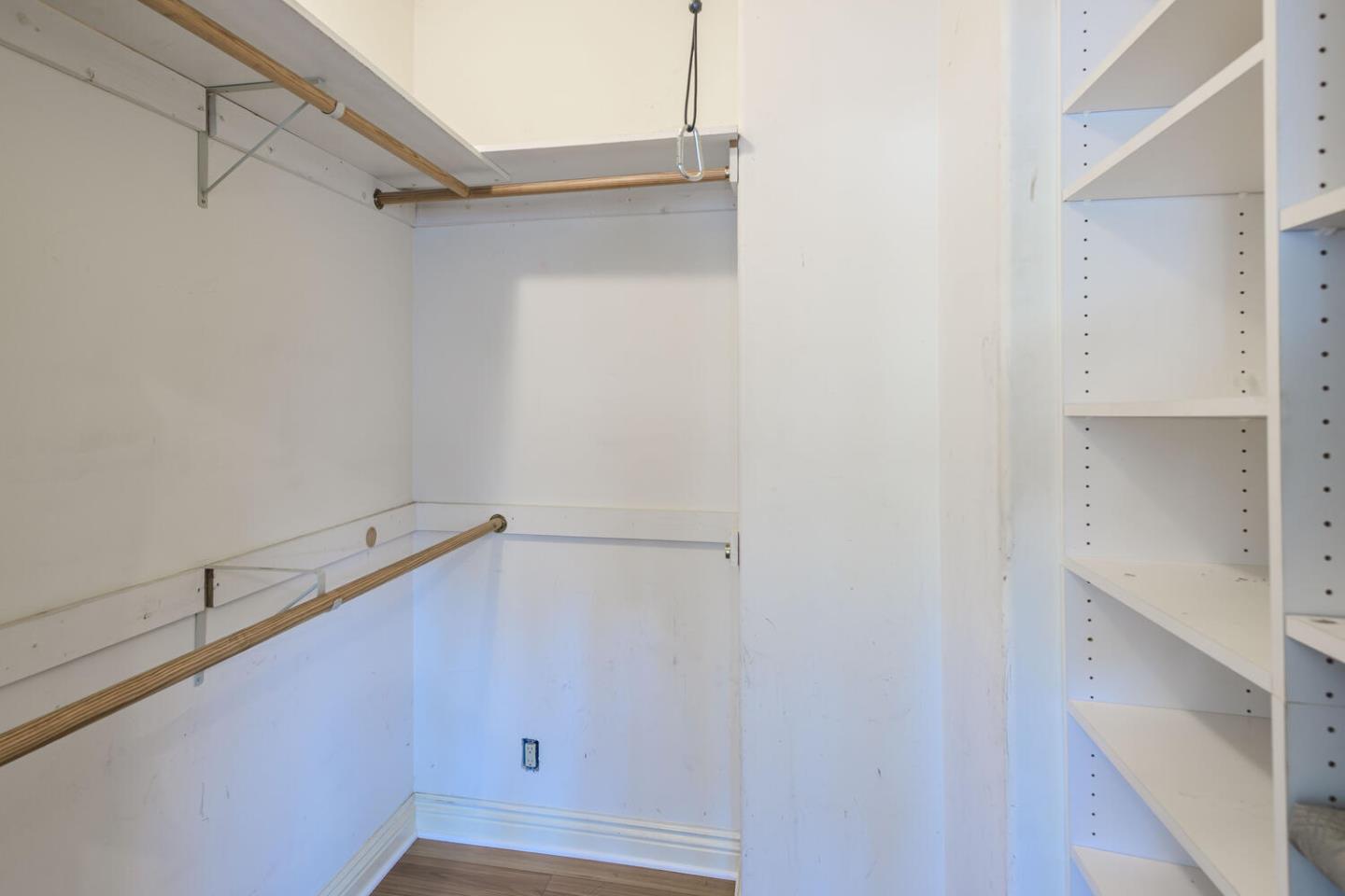 Detail Gallery Image 23 of 40 For 441 Hobart Ave, San Mateo,  CA 94402 - 3 Beds | 2/1 Baths