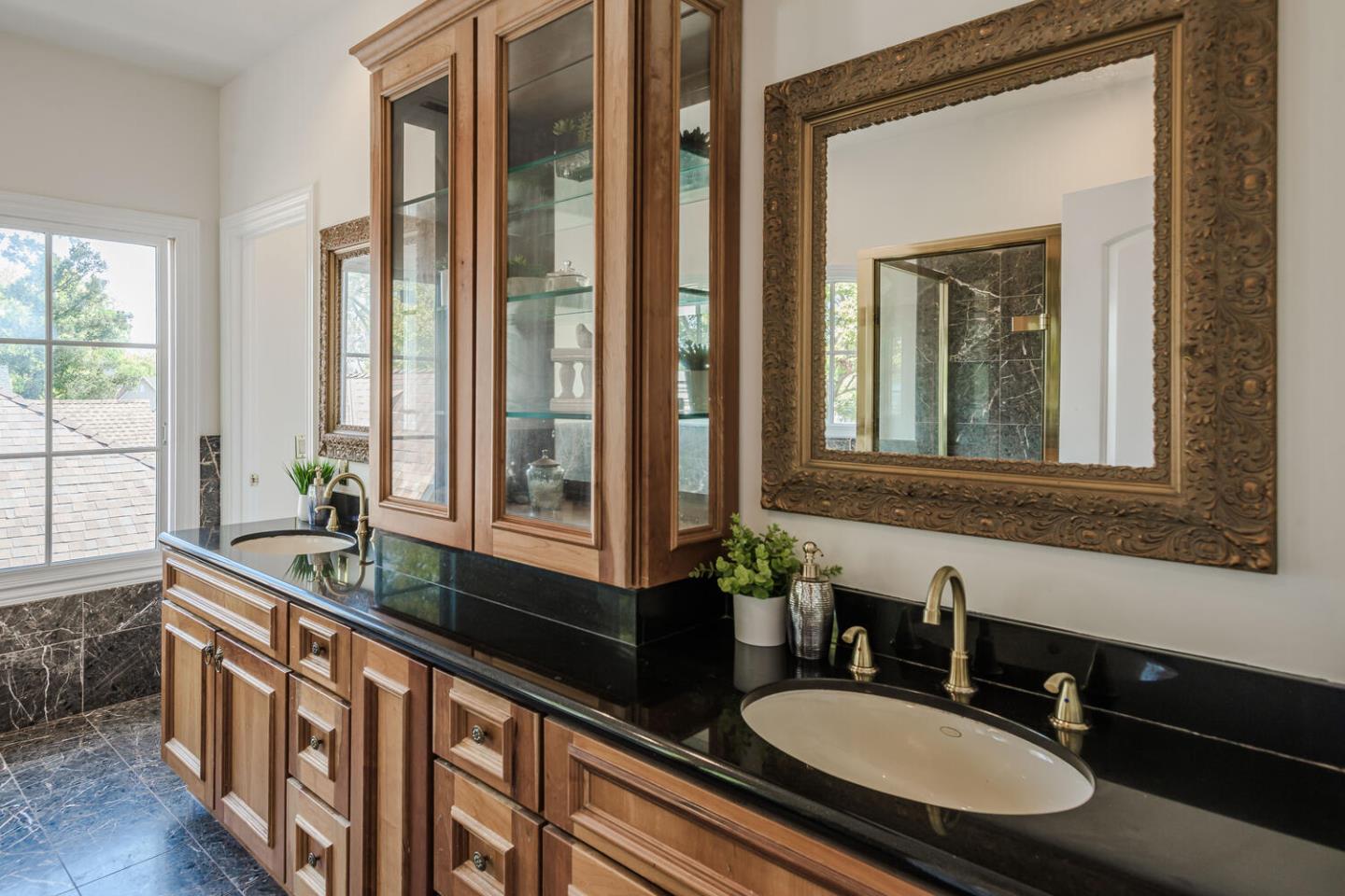 Detail Gallery Image 24 of 40 For 441 Hobart Ave, San Mateo,  CA 94402 - 3 Beds | 2/1 Baths