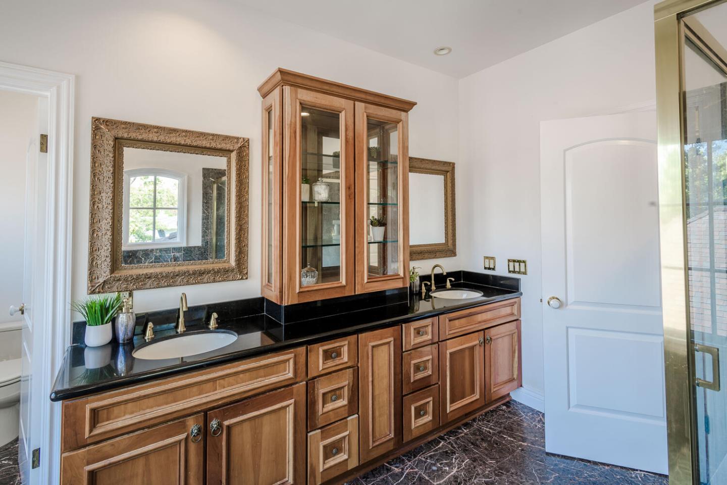 Detail Gallery Image 26 of 40 For 441 Hobart Ave, San Mateo,  CA 94402 - 3 Beds | 2/1 Baths