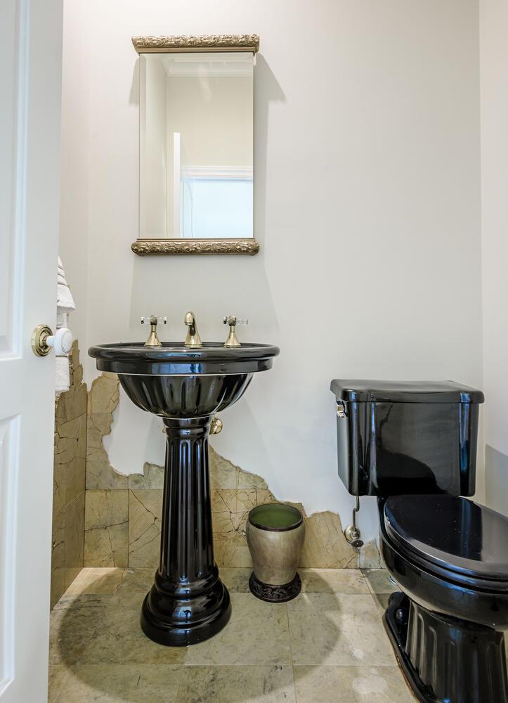 Detail Gallery Image 31 of 40 For 441 Hobart Ave, San Mateo,  CA 94402 - 3 Beds | 2/1 Baths