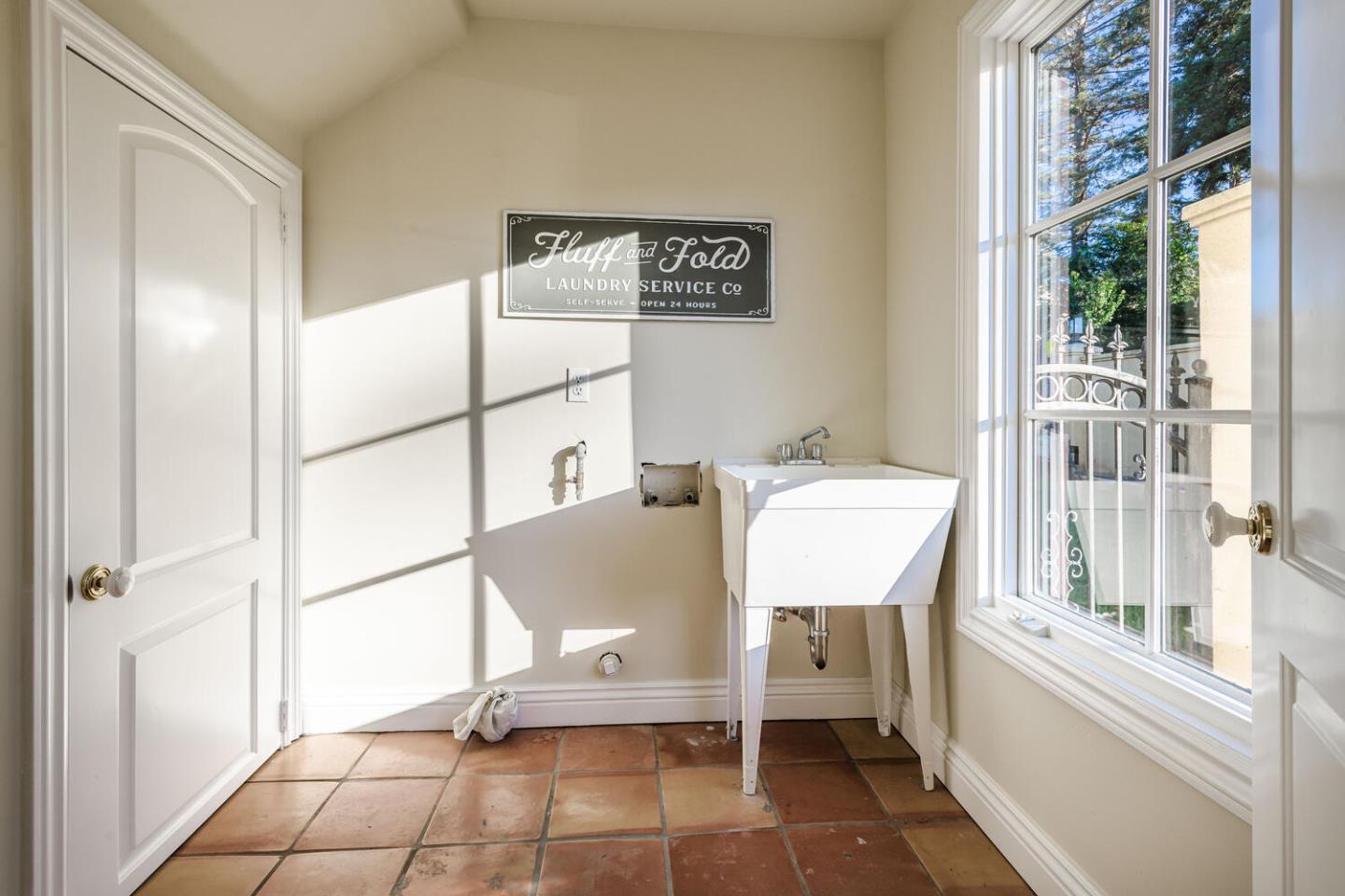 Detail Gallery Image 32 of 40 For 441 Hobart Ave, San Mateo,  CA 94402 - 3 Beds | 2/1 Baths